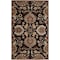 Livabliss Caesar CAE-1053 Handmade Area Rug CAE1053-69 - alternate 1
